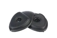 Nimbl Heel Spare Part Nimbl Heel Spare Part