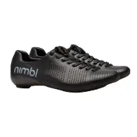 Nimbl Road Cycling Shoes Air Nimbl Road Cycling Shoes Air