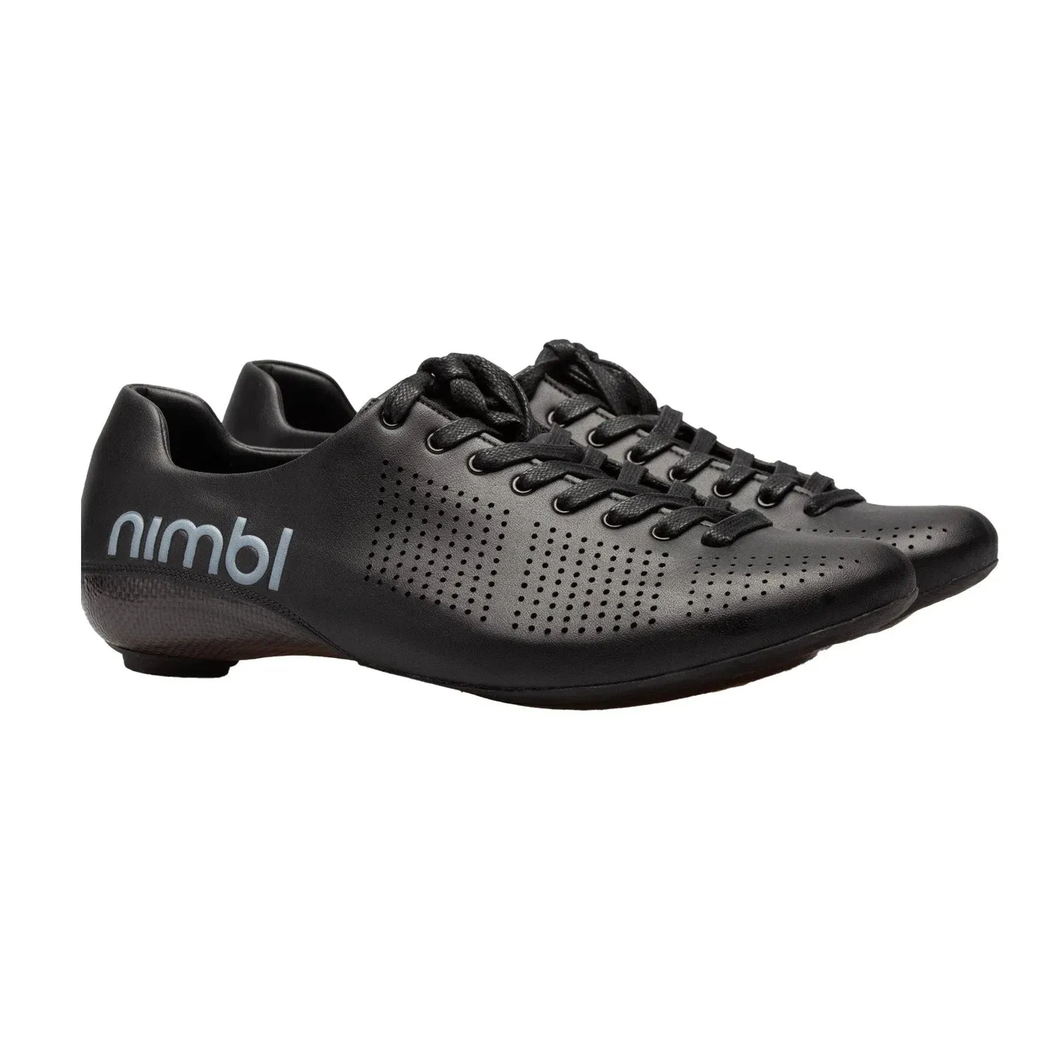 Nimbl Road Cycling Shoes Air Nimbl Road Cycling Shoes Air