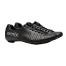 Nimbl Road Cycling Shoes Air