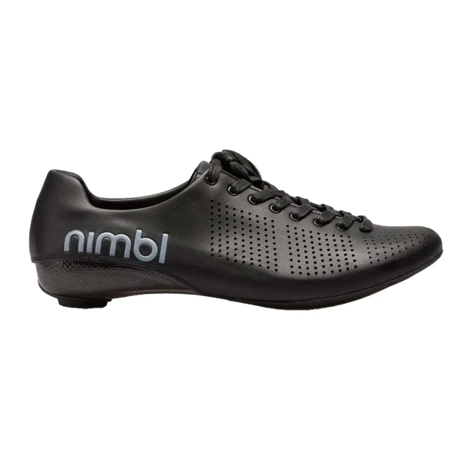 Nimbl Road Cycling Shoes Air Nimbl Road Cycling Shoes Air