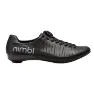 Nimbl Road Cycling Shoes Air