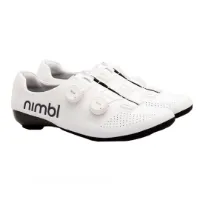 Nimbl Road Cycling Shoes Exceed