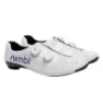 Nimbl Road Cycling Shoes Exceed