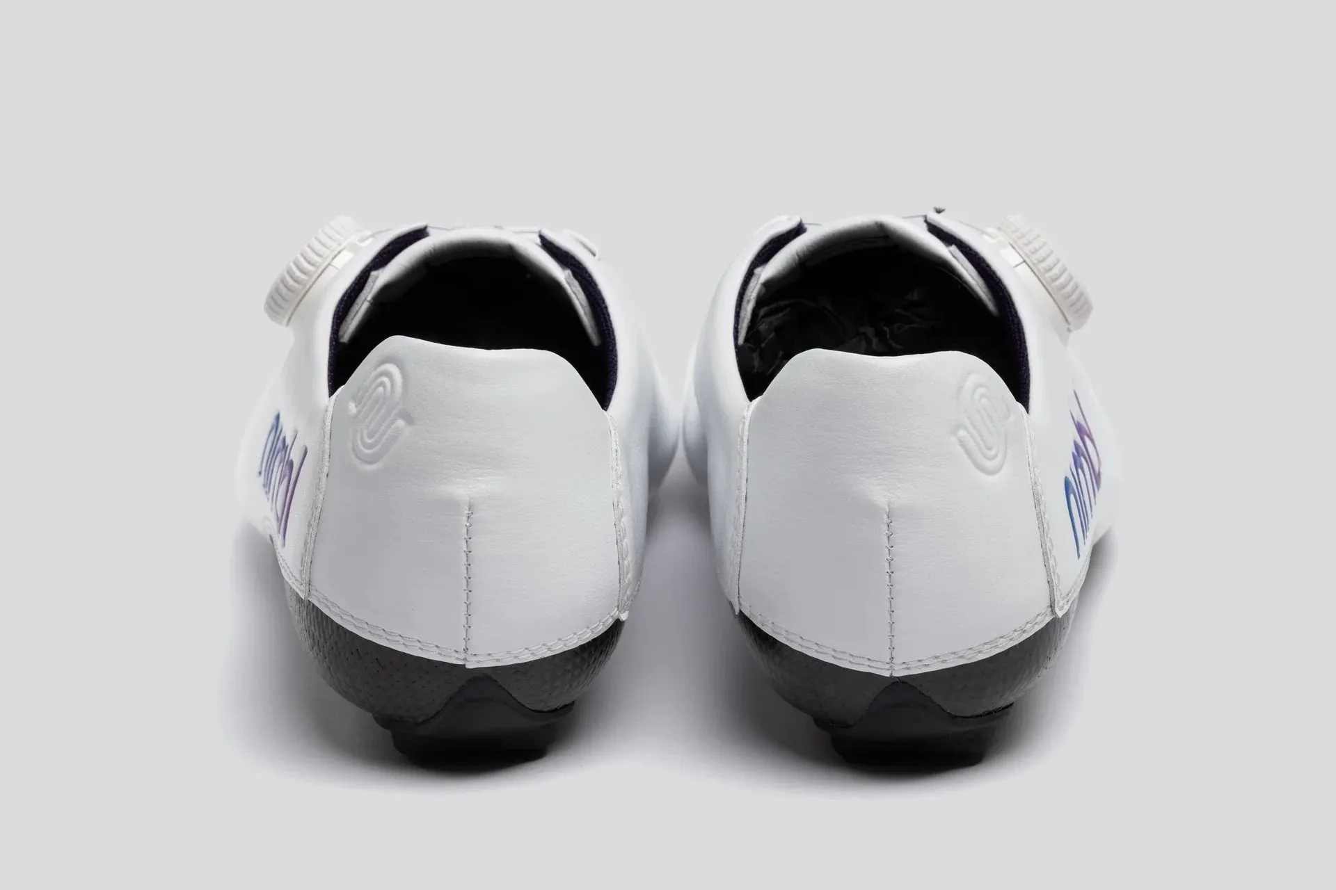 Nimbl Road Cycling Shoes Exceed