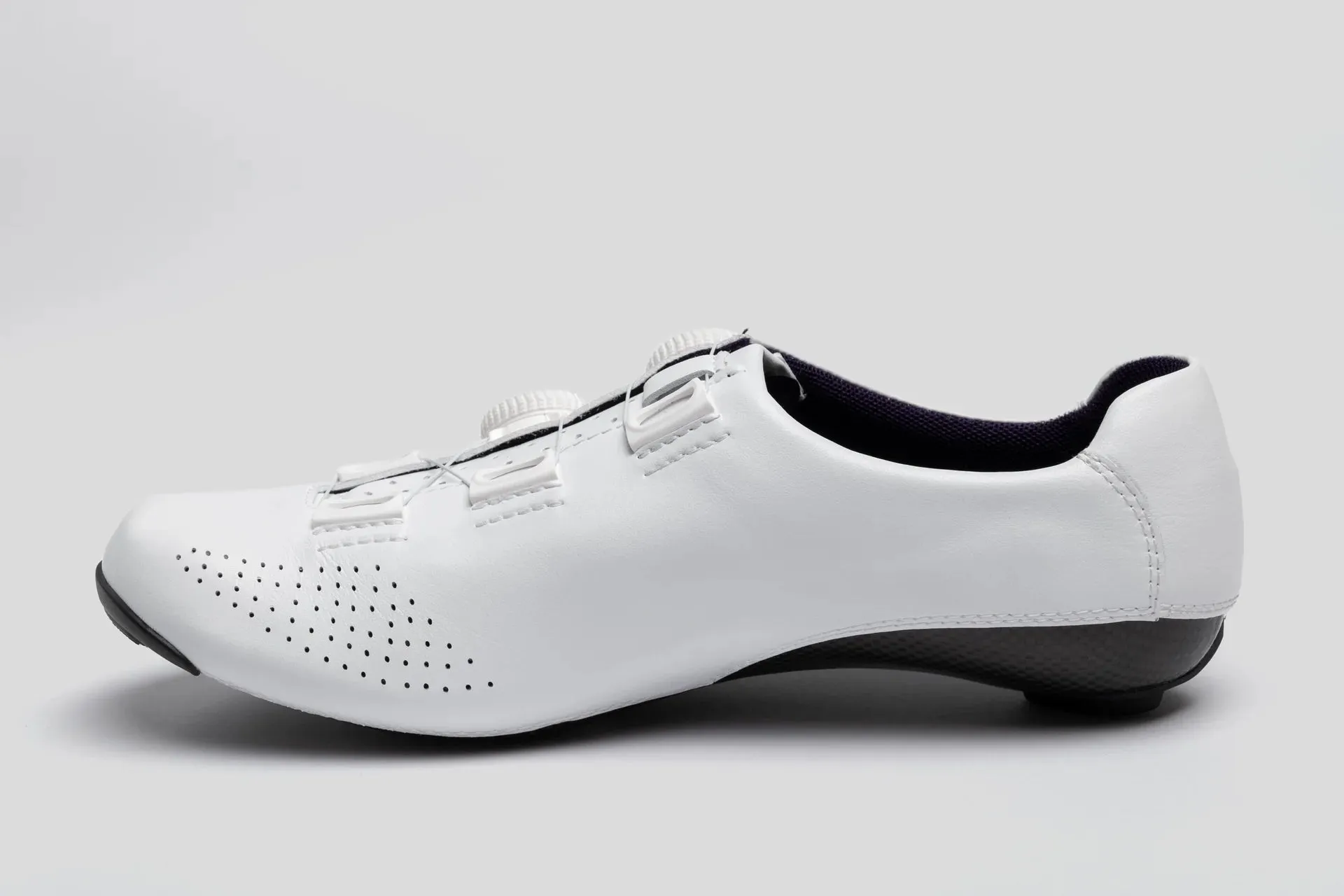 Nimbl Road Cycling Shoes Exceed