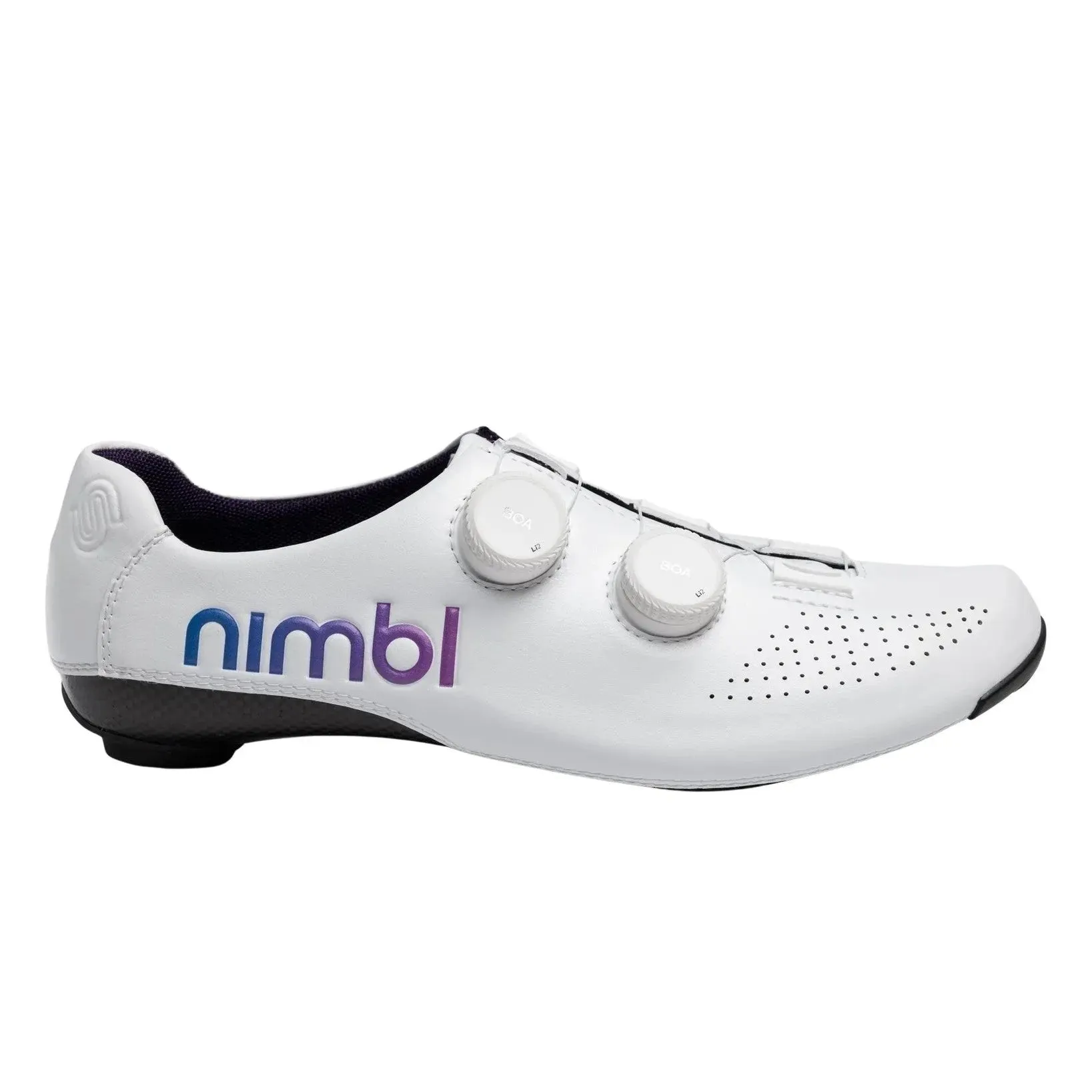 Nimbl Road Cycling Shoes Exceed