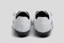Nimbl Road Cycling Shoes Exceed