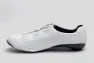 Nimbl Road Cycling Shoes Exceed