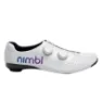 Nimbl Road Cycling Shoes Exceed