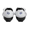Nimbl Road Cycling Shoes Exceed Ultimate Fleur de Lis
