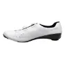 Nimbl Road Cycling Shoes Exceed Ultimate Fleur de Lis