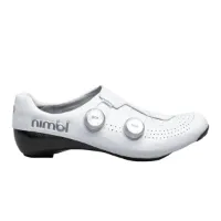 Nimbl Road Cycling Shoes Exceed Ultimate Glide