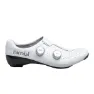 Nimbl Road Cycling Shoes Exceed Ultimate Glide