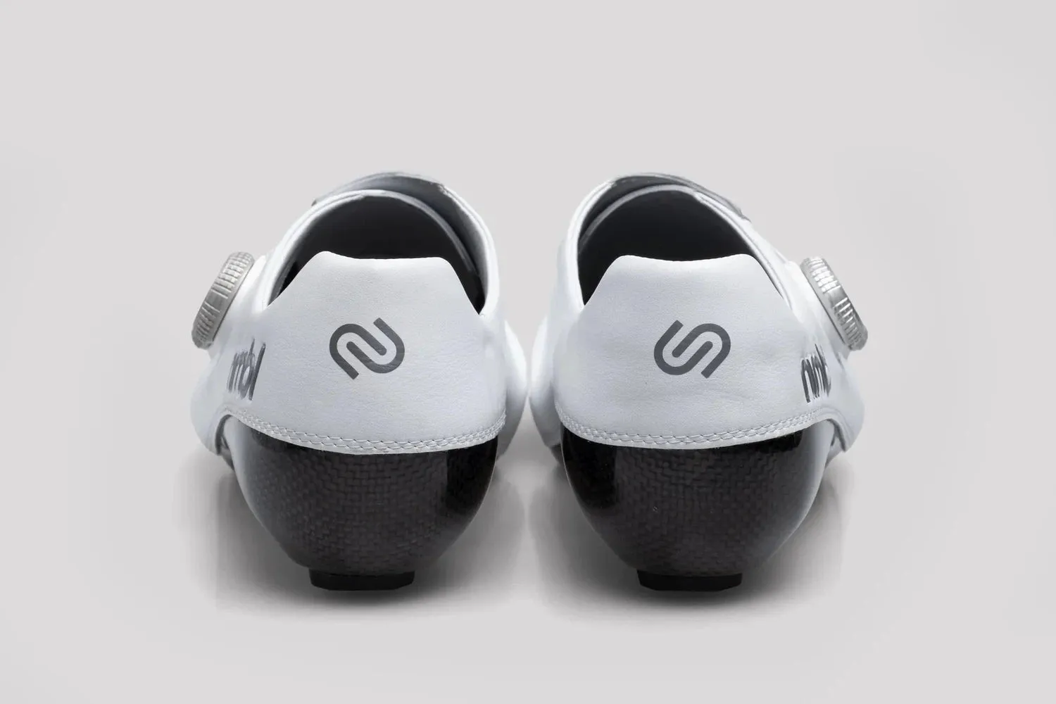 Nimbl Road Cycling Shoes Exceed Ultimate Glide Nimbl Road Cycling Shoes Exceed Ultimate Glide
