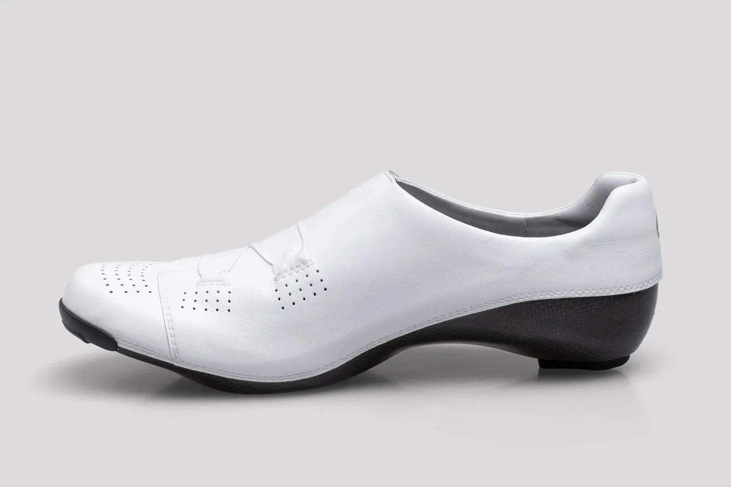 Nimbl Road Cycling Shoes Exceed Ultimate Glide Nimbl Road Cycling Shoes Exceed Ultimate Glide