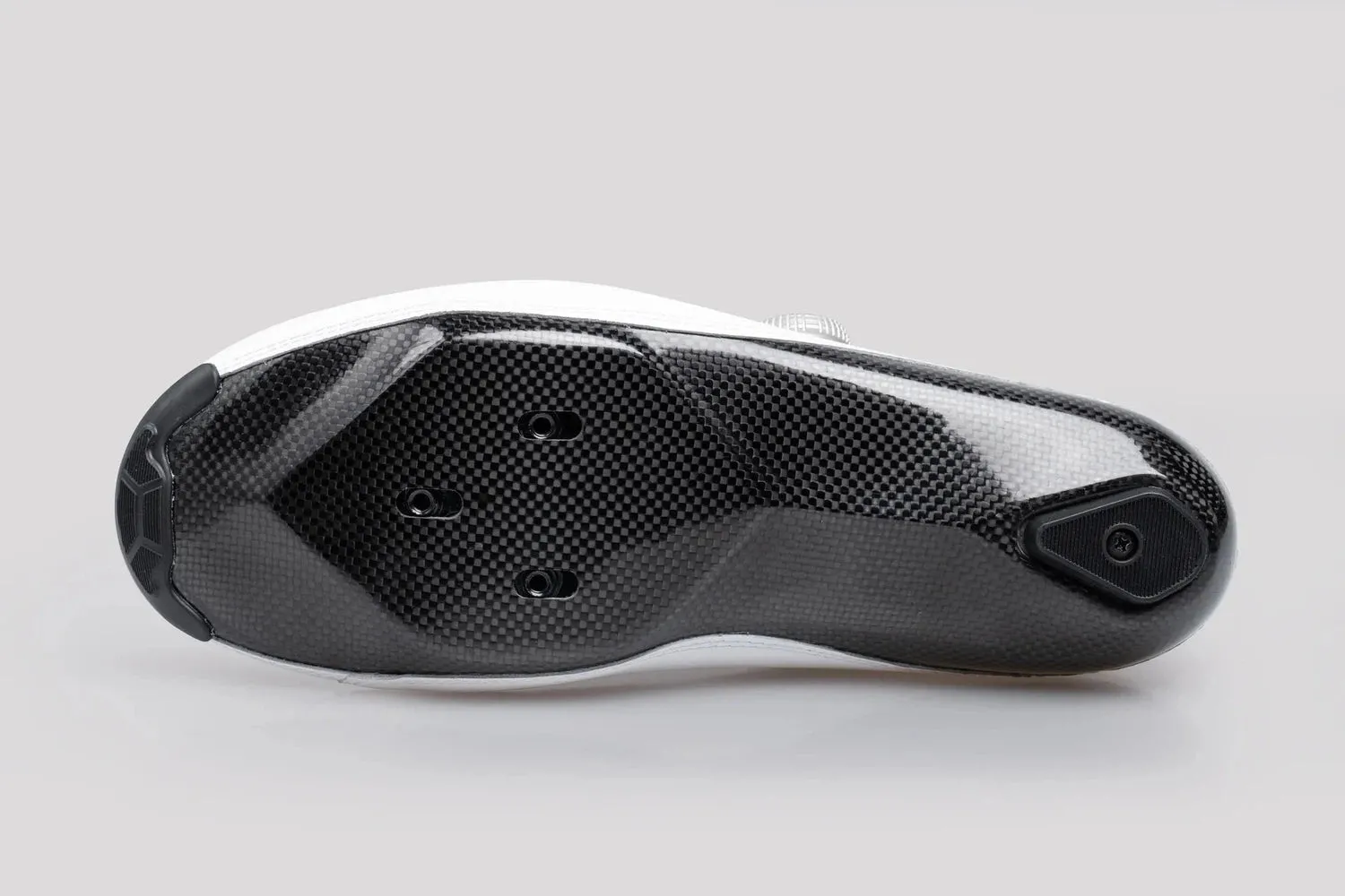 Nimbl Road Cycling Shoes Exceed Ultimate Glide Nimbl Road Cycling Shoes Exceed Ultimate Glide
