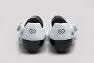 Nimbl Road Cycling Shoes Exceed Ultimate Glide