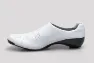 Nimbl Road Cycling Shoes Exceed Ultimate Glide