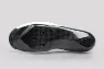 Nimbl Road Cycling Shoes Exceed Ultimate Glide