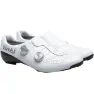 Nimbl Road Cycling Shoes Exceed Ultimate Glide