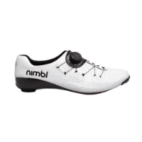 Nimbl Road Cycling Shoes Feat Ultimate Nimbl Road Cycling Shoes Feat Ultimate
