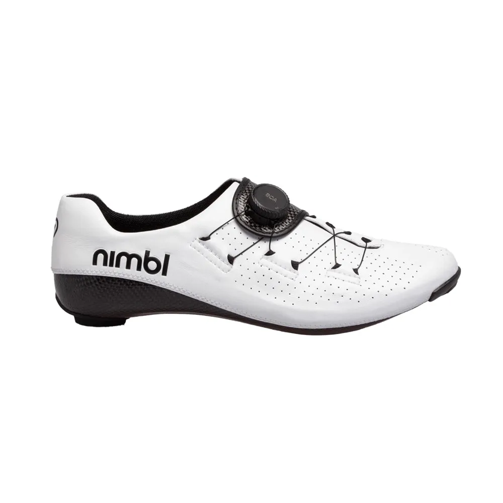 Nimbl Road Cycling Shoes Feat Ultimate Nimbl Road Cycling Shoes Feat Ultimate