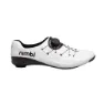 Nimbl Road Cycling Shoes Feat Ultimate