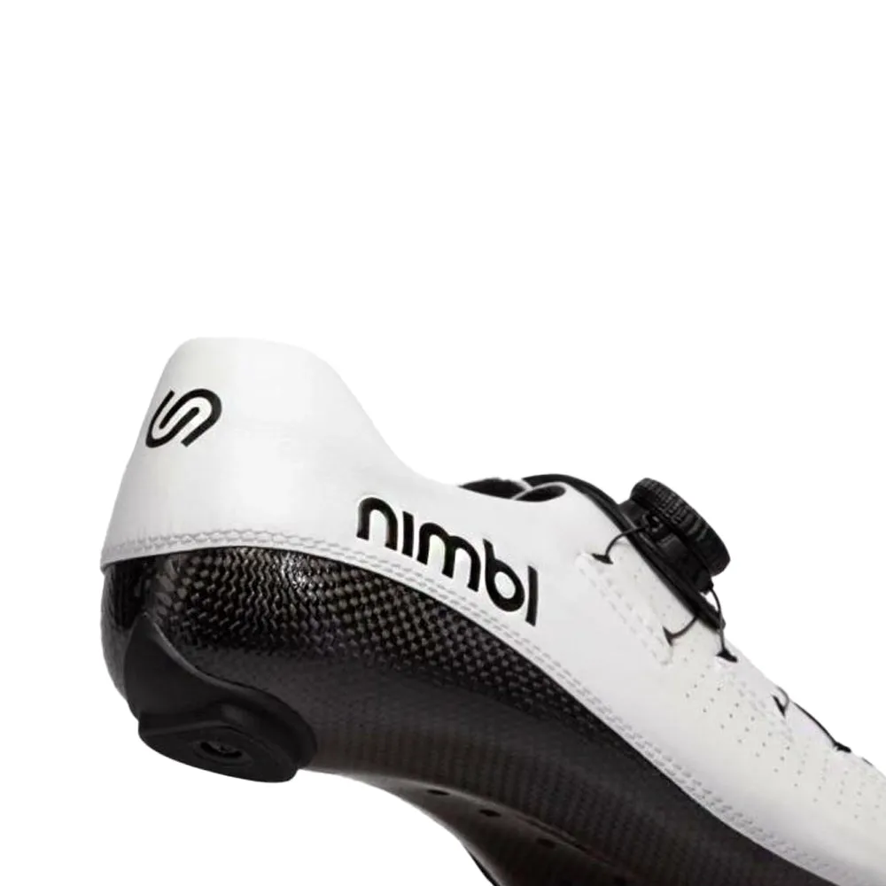 Nimbl Road Cycling Shoes Feat Ultimate Nimbl Road Cycling Shoes Feat Ultimate