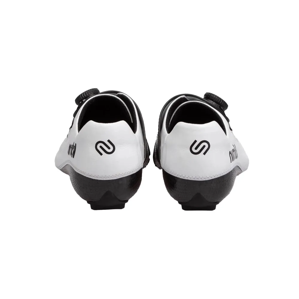 Nimbl Road Cycling Shoes Feat Ultimate Nimbl Road Cycling Shoes Feat Ultimate
