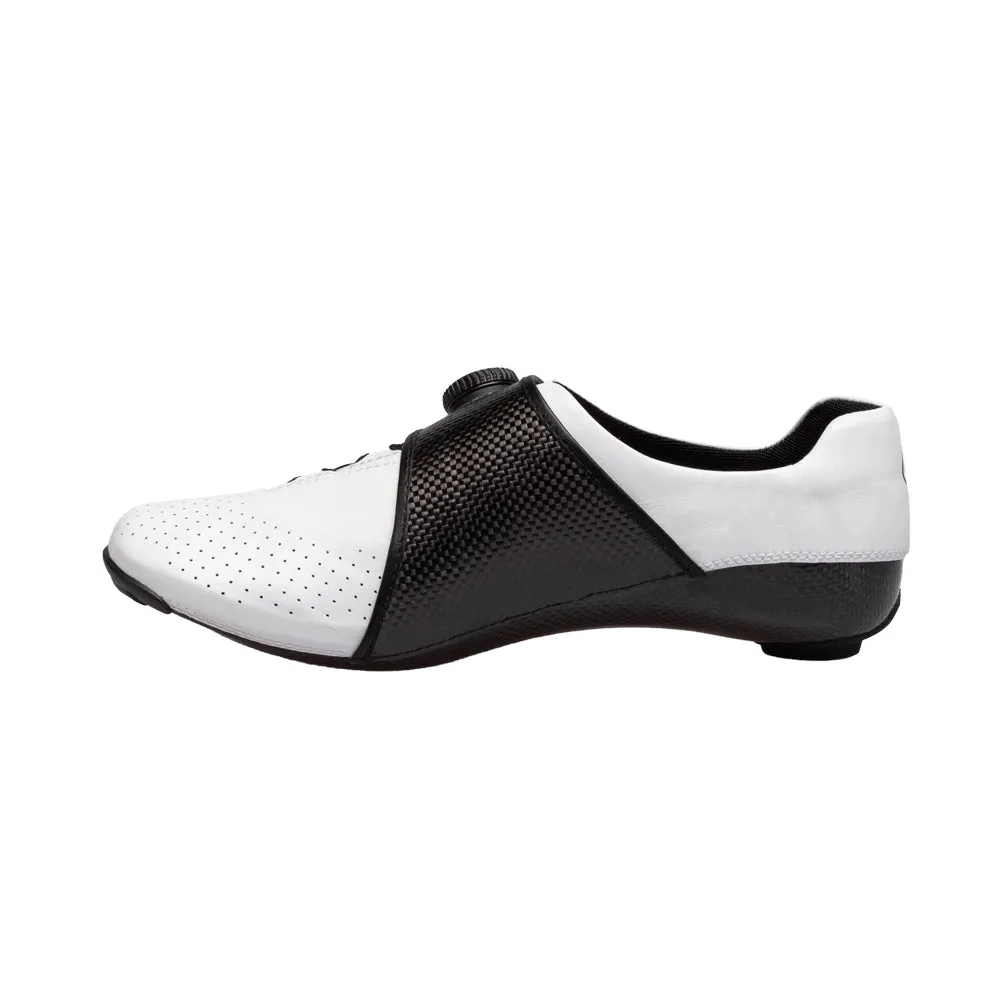 Nimbl Road Cycling Shoes Feat Ultimate Nimbl Road Cycling Shoes Feat Ultimate