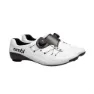 Nimbl Road Cycling Shoes Feat Ultimate