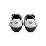 Nimbl Road Cycling Shoes Feat Ultimate