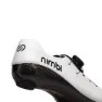 Nimbl Road Cycling Shoes Feat Ultimate