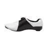 Nimbl Road Cycling Shoes Feat Ultimate