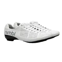 Nimbl Road Cycling Shoes Laces Air Nimbl Road Cycling Shoes Laces Air