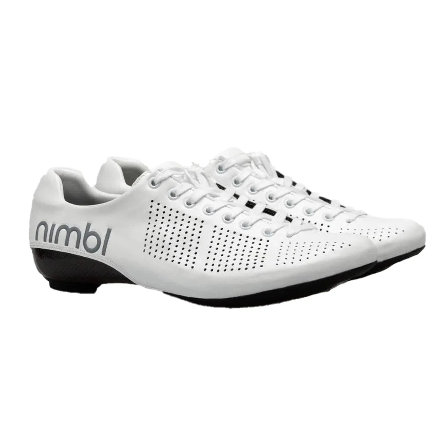 Nimbl Road Cycling Shoes Laces Air Nimbl Road Cycling Shoes Laces Air