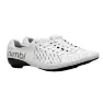 Nimbl Road Cycling Shoes Laces Air