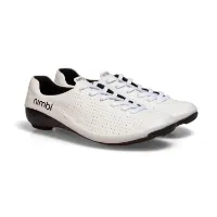 Nimbl Road Cycling Shoes Ultimate Air Nimbl Road Cycling Shoes Ultimate Air