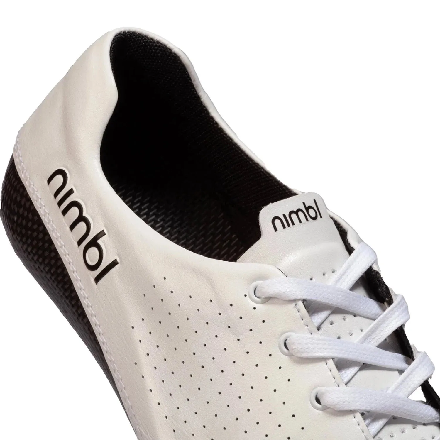 Nimbl Road Cycling Shoes Ultimate Air