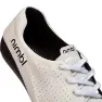 Nimbl Road Cycling Shoes Ultimate Air