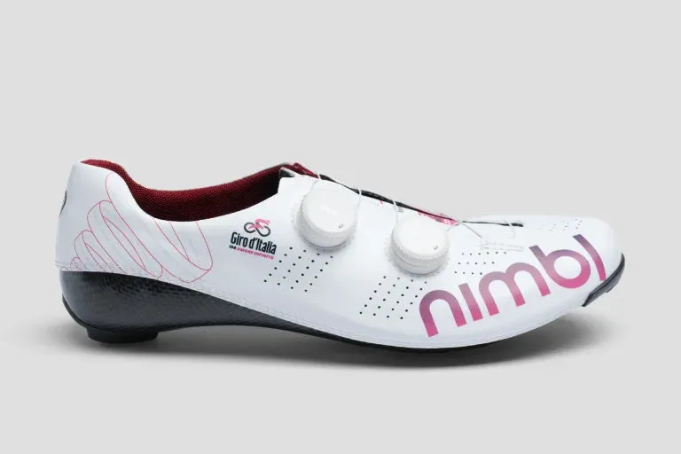 Nimbl Road Cycling Shoes Ultimate Exceed