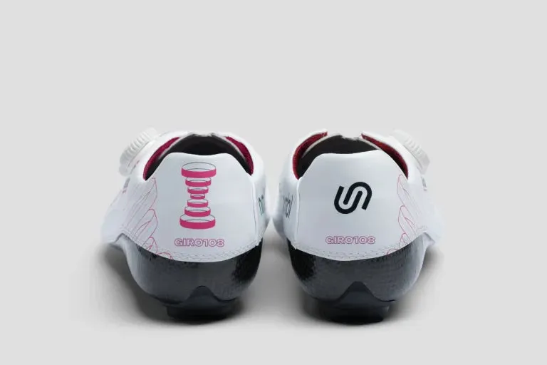 Nimbl Road Cycling Shoes Ultimate Exceed