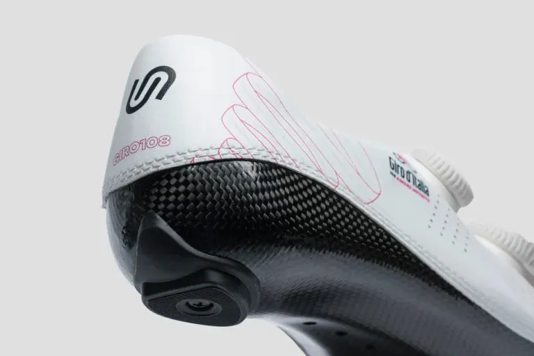Nimbl Road Cycling Shoes Ultimate Exceed