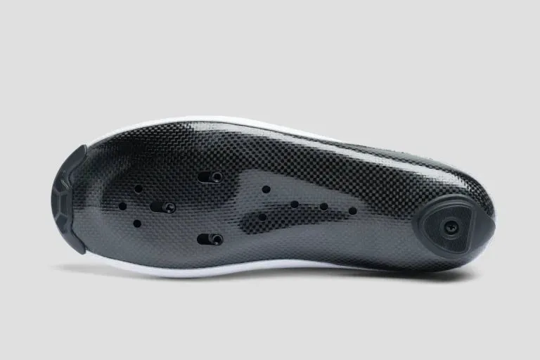 Nimbl Road Cycling Shoes Ultimate Exceed