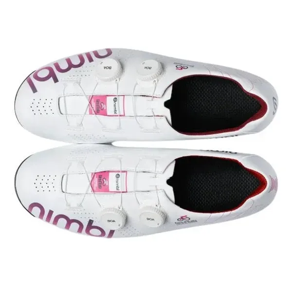 Nimbl Road Cycling Shoes Ultimate Exceed