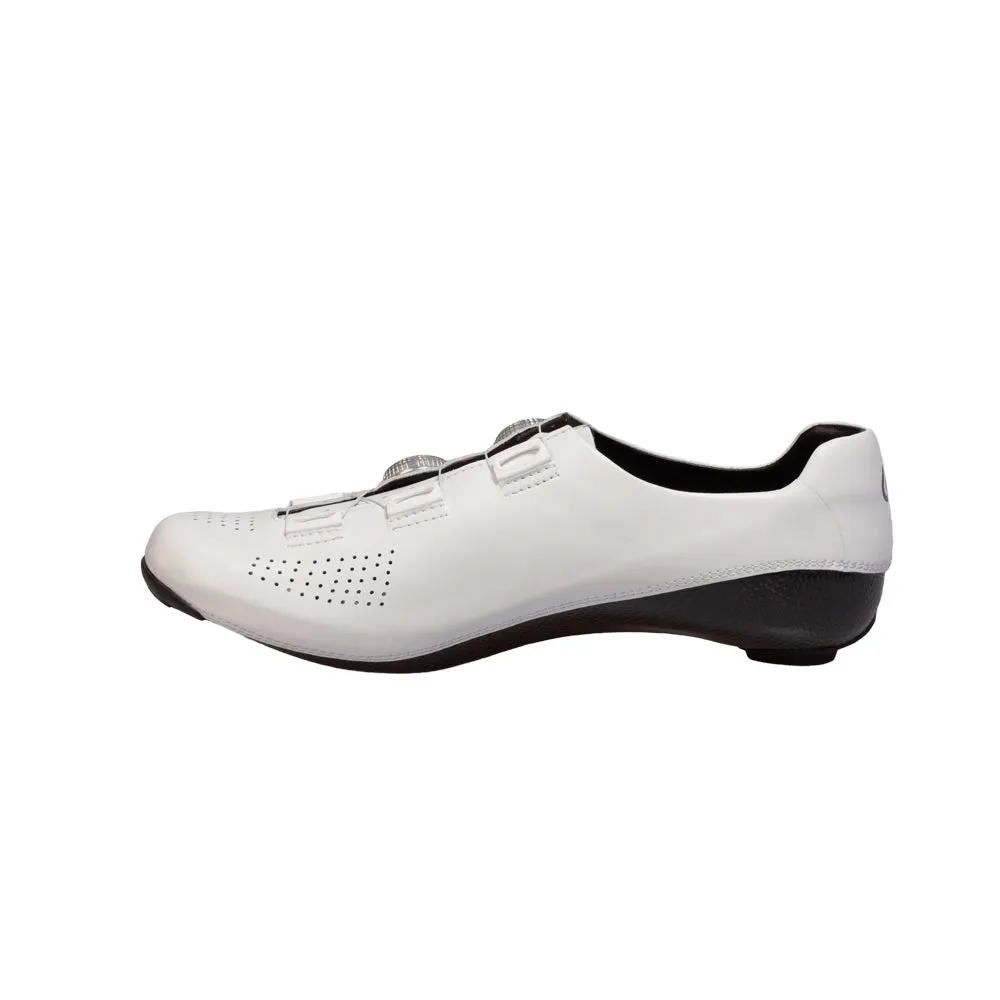 Nimbl Road Cycling Shoes Ultimate Nimbl Road Cycling Shoes Ultimate