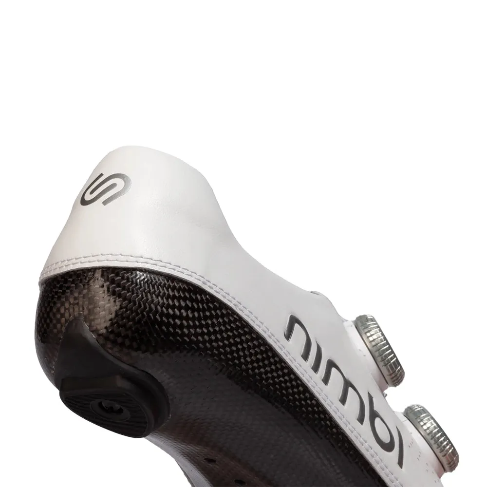 Nimbl Road Cycling Shoes Ultimate Nimbl Road Cycling Shoes Ultimate