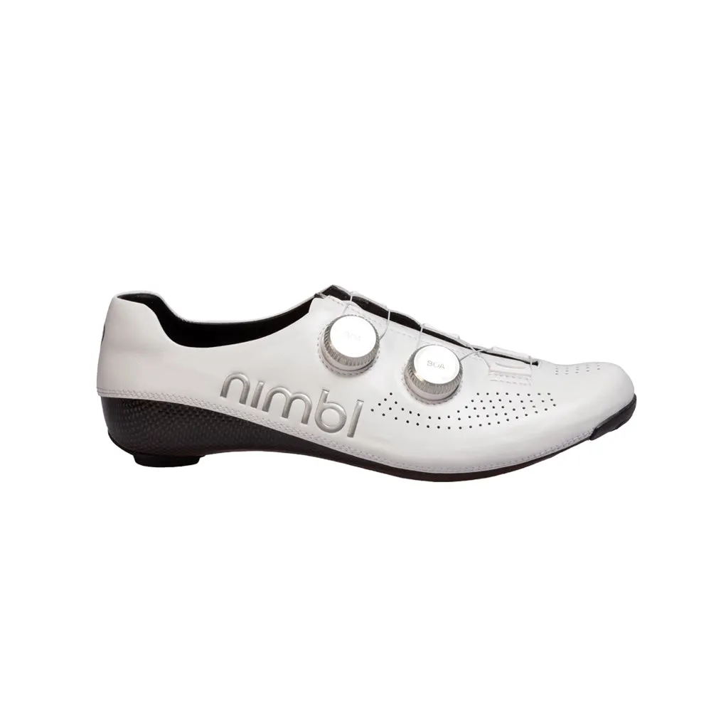 Nimbl Road Cycling Shoes Ultimate Nimbl Road Cycling Shoes Ultimate
