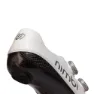 Nimbl Road Cycling Shoes Ultimate